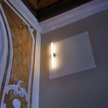 La Finestra Guest Apartment - Eco&Bio ลุคคา ภายนอก รูปภาพ