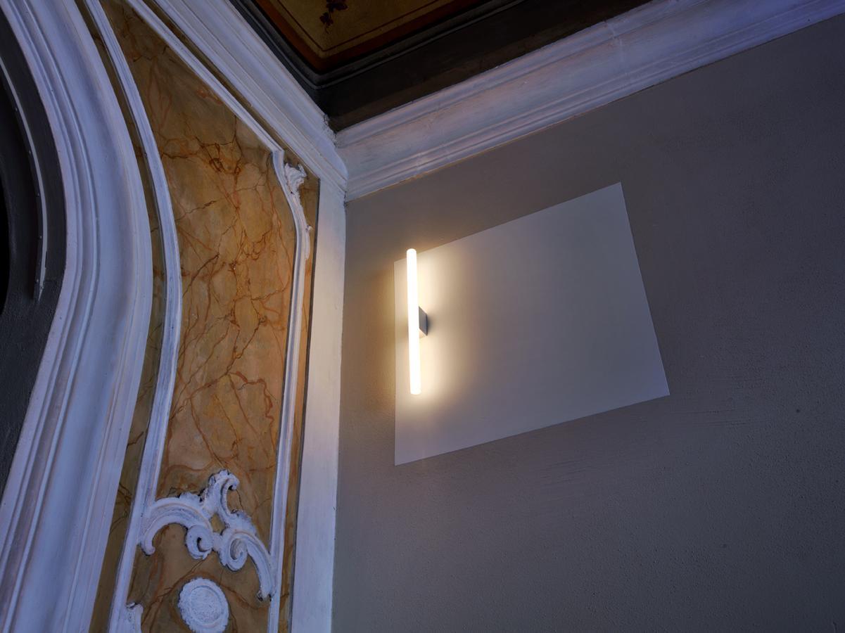 La Finestra Guest Apartment - Eco&Bio ลุคคา ภายนอก รูปภาพ